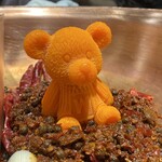 用户对于健康美容 火鍋専門店 朝天門的评论图