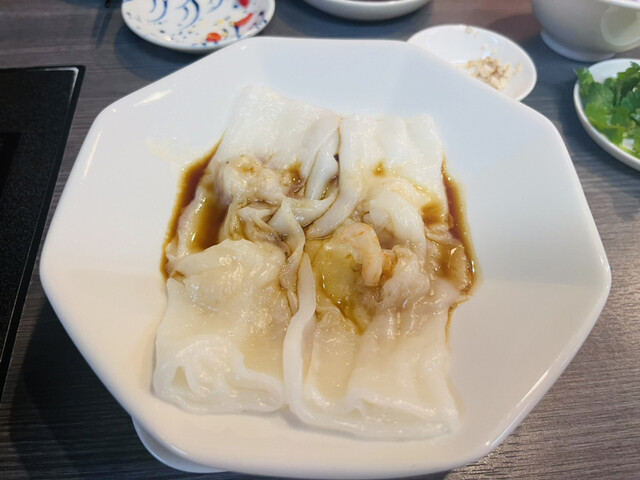用戶對於南国の味 勝生的評論高清圖