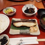 User's review image for 鈴波 東京ミッドタウン店