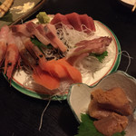 用户对于力丸的评论图