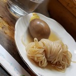 用戶對於屋台まみちゃん的評論圖