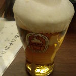 用戶對於山内農場 京都中央口駅前店的評論圖