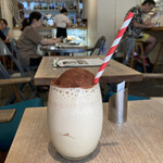 用戶對於パンとエスプレッソと的評論圖