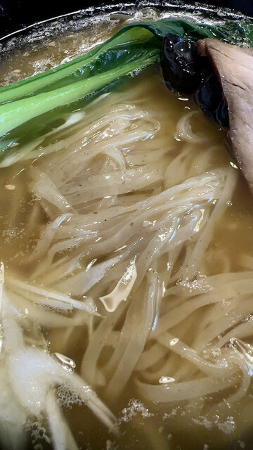用户对于正直や的评论高清图