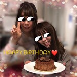 User's review image for DEMEL 東武池袋店
