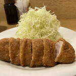 用戶對於蓬莱屋的評論圖