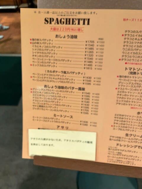 User's recommendation image for ハシヤ