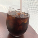 User's review image for ドトールコーヒーショップ 不動前店