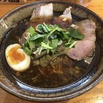 用戶對於富良野とみ川的評論圖