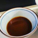 User's review image for 中華そば専門店 一六食堂