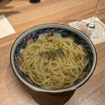 User's review image for 焼肉 うしみつ一門 目黒店