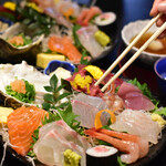 User's review image for おお乃