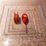 User's review image for ボン・ヴィラージュ