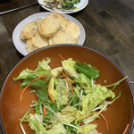 User's review image for 大昌園