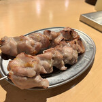 用戶對於大衆アラカルト ギャルソン的評論圖