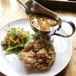 User's review image for 6889cafe