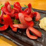 User's review image for 焼とり よね田 中野店