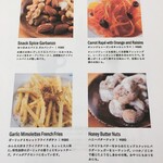 User's review image for Stranger Cafe