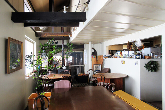 User's recommendation image for やぎや