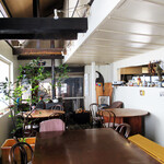 User's review image for やぎや