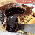 User's review image for NOMUGELA COFFEE