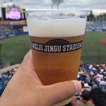 User's review image for スタジアム売店