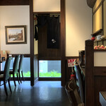 User's review image for ガルル珈琲