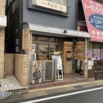 用户对于創作基地　きままにおいでよ的评论图
