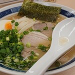 用戶對於八作的評論圖