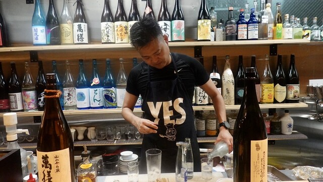 用户对于中村屋的评论高清图