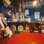 User's review image for ンケリコ