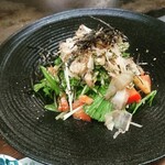 User's review image for ここ家