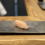 User's review image for 鮨 三か田