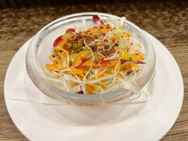 用戶對於明治軒的評論高清圖