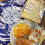 用戶對於エッセンゼーレ的評論圖