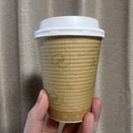 User's review image for しげの珈琲工房