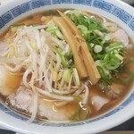 User's review image for 萬福