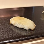 用戶對於宝すし的評論圖