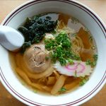 用户对于ごはんどき 美しが丘店的评论图