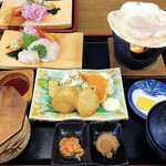 User's review image for レストハウスところ