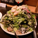 用戶對於ワイン厨房 tamaya 田端店的評論圖