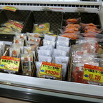 用戶對於王子サーモン 北海道工場直営所的評論圖