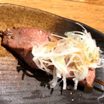 用戶對於バラ巻　野方　まきまき的評論圖