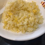 用戶對於桂園的評論圖