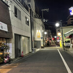用戶對於旬菜酒肴 田田的評論圖