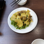 User's review image for センホン・ベトナム料理専門店