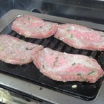 User's review image for 大昌園