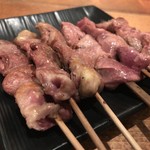 User's review image for 鶏彩