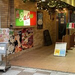 用户对于SeaOneDining的评论图