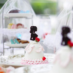 User's review image for アートグレイス ウエディングコースト大阪